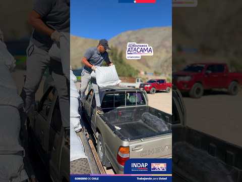 ✨ Una jornada de encuentro, apoyo y compromiso con nuestras familias crianceras.