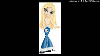 Cloe - Just Having Some Fun