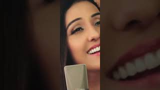NainoWale Ne By Neeti Mohan || WhatsApp Status @tseries