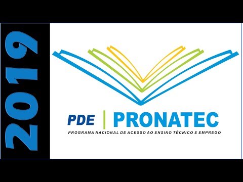 download lagu mp3 mp4 Pronatec, download mp3 Pronatec free download mp3, download mp3 Pronatec