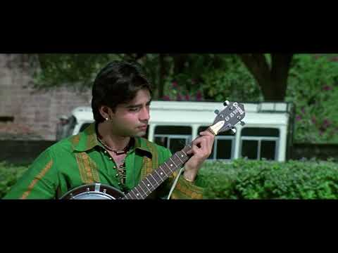 Moon stars flower shabnam who is better than you