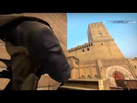 WFX: Moments #4 XP3's 4K VS Team Liquid!