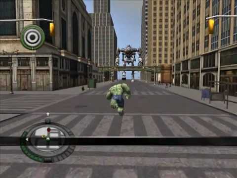 hulk pc game free download