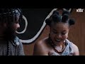 The Sacred Egg Of Life - Nigerian Movies 2024
