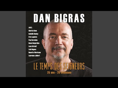 Lettre D'Un Vieux Guerrier cover