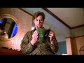 THE MASK DA ZERO A MITO Teaser Trailer Italiano