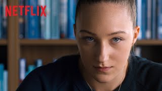 7 best teen romance movies to watch on Netflix 4