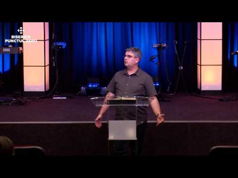 Darul deosebirii duhurilor - Darurile spirituale