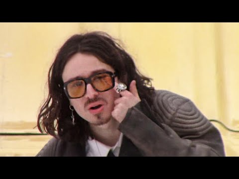 Video thumbnail for ​boohoo