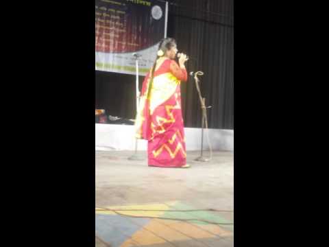 Sanchita  Roy  wadia mera daman