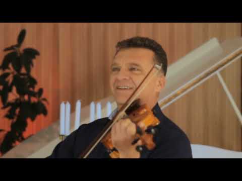 Antika bend  - Ti si mome idealno