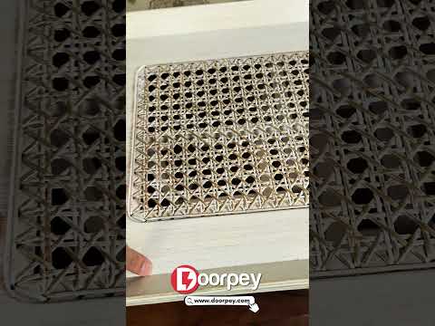 Product video thumbnail