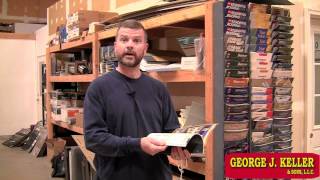 What are Mid-America Vinyl Siding Accessories (Trim options)