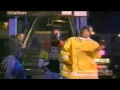 Strictly Roots - Beg No Friends 