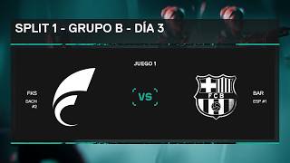 Thumbnail del capítulo