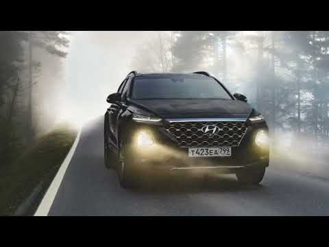 GRVI x KEDELA   THE LOST AGE