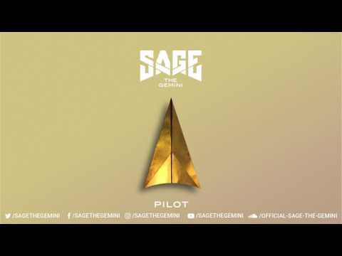 Video thumbnail for Pilot