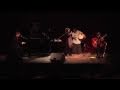 zonko querido (P. Núñez - J. Falú) - Aymama