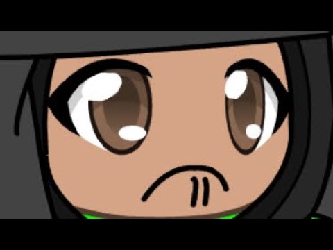 look what I accidentally made while making a collab 😀