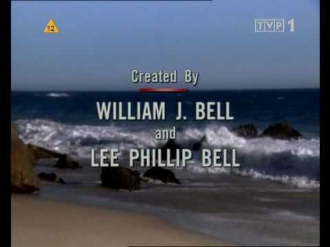 B&B Short closing November 2007 (Sea; Ep. 5181)