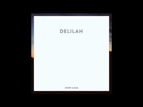 Delilah video