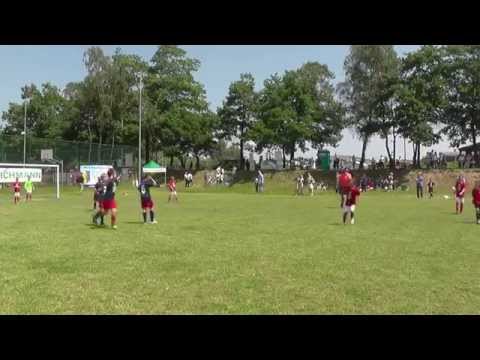 20140607 Deichmann Peru - Francja 4:4 (2)