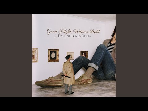 How's It Going to End?