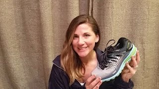 Picking out the Best Running Shoes | Fleet Feet Fitting