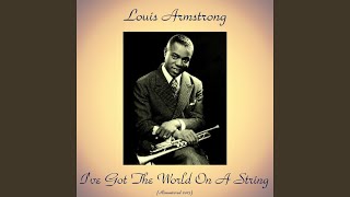 Don't Get Around Much Anymore (Remastered 2017)