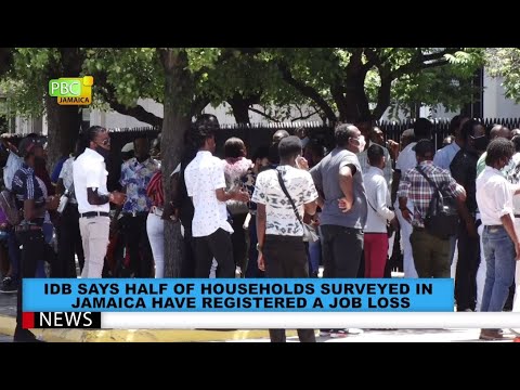 PBCJ NEWS - OCTOBER 12, 2020