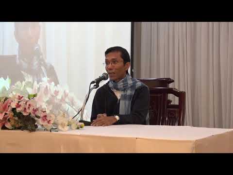 247-รร.คุ้มภูคำ จ.เชียงใหม่ 29-31 ส.ค.60 (3).อันตรายและอุปการะของสมาธอย่างละ 8 ประการ