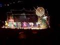Sesame Street Concert