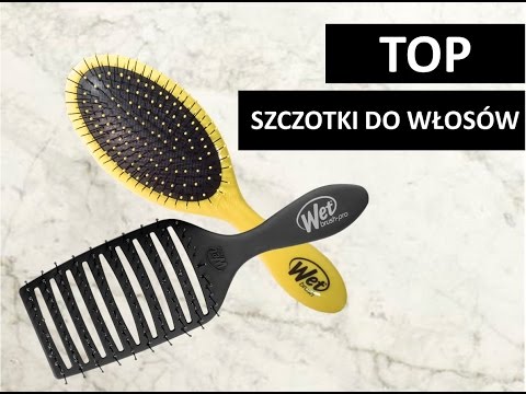 Maska do włosów z miodem i oleju z pestek winogron Olej włosy Opinie dzień po dniu Avon połysk