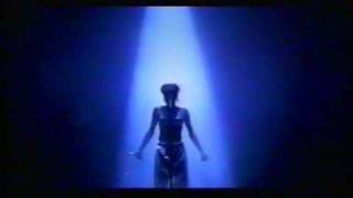 T-Boz feat. Yung Joc &amp; Too $hort - Get It Get It (FanMade Video)