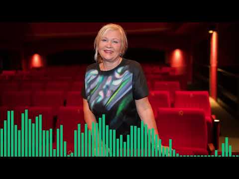 Metin čaj 296: Natalija Gorščak (RTV SLO)  – Za demokracijo je pomemben dober javni servis