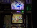 High Noon 20 Spin Showdown 🤠 First Time Playing… What Happens?