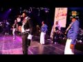 Werrason Zenith 2010 Youtube Mp4