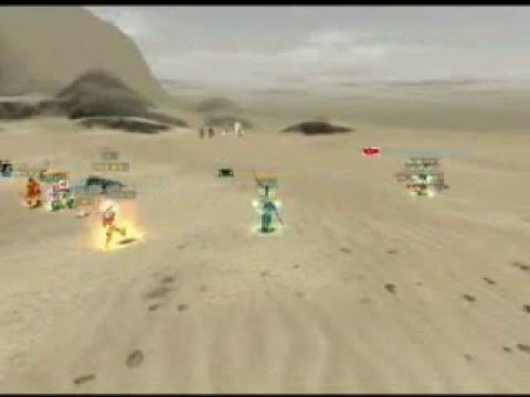 Grabek - 72 lvl Glavia