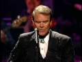 Glen Campbell Live in Concert in Sioux Falls (2001) - True Grit