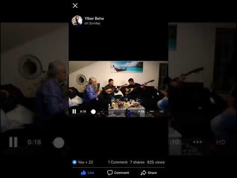 hidajet seferi -fazli grejqevci