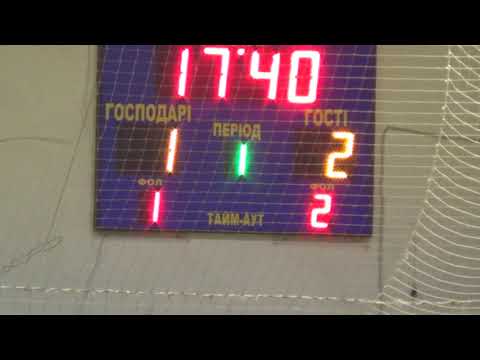 15 КУ 2 Stars – Альянс