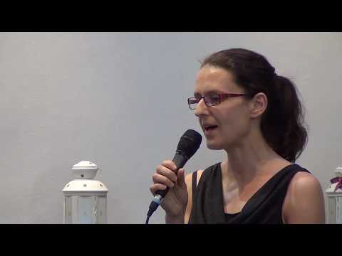 List od Boha – Janka Turóci