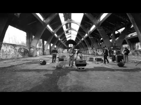 SI NO QUIERO OLVIDAR - DESDE LA MAESTRANZA