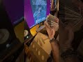 Unboxing CD Cold Lava Unboxing Unboxingvideo Music Bukowskirock