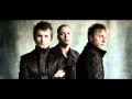 Showbiz Muse Lyrics: Controlling my feelings for ...