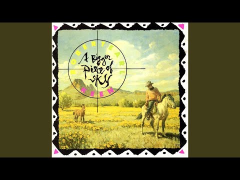 So I Can Take My Rest - Robert Earl Keen