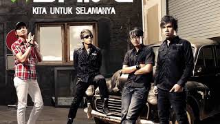Download lagu Drive - Melepasmu 'Audio Musik' mp3