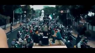 Download lagu Status wa, pss sleman mp3
