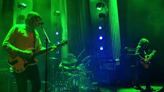 The Lemonheads - Left for Dead (Nalen Sthlm 2019-03-06)