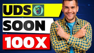 Undeads Games – The Zombie Survival Play-to-Earn Metaverse! 🧟‍♂️